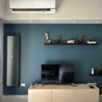 La Hacienda Studio for rent - Ras Sudr