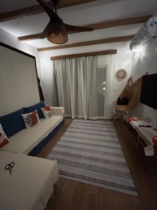 Wave N’ Surf Studio