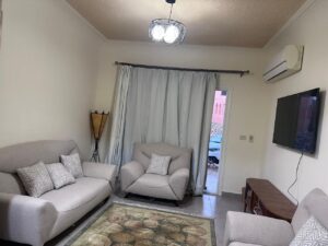 Makany chalet