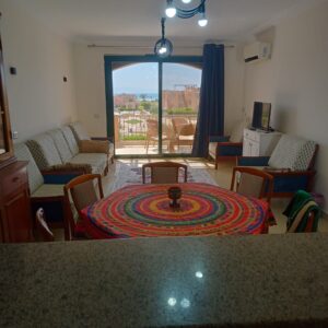 See Your Sea Chalet